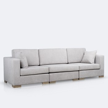 Kingston Sofa