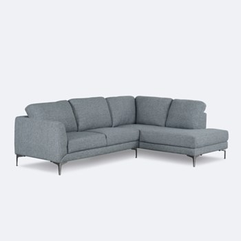 Lenox Sectional