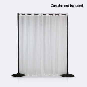 Privacy Screen Set