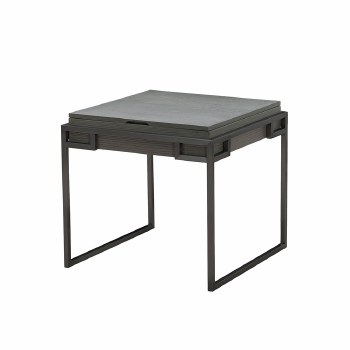 Winston Side Table