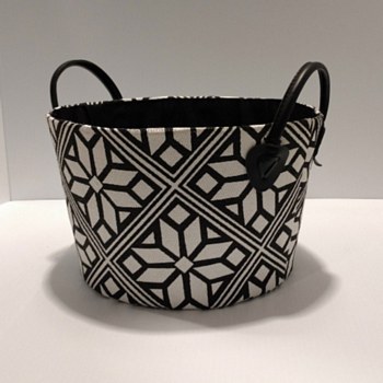 Storage Basket - Medium Storage Basket - Medium