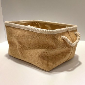 Storage Basket - Large