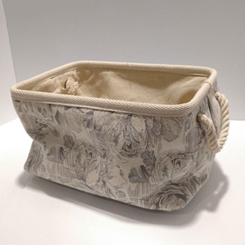 Storage Basket - Large Storage Basket - Large