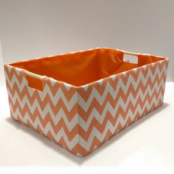 Storage Basket - Large