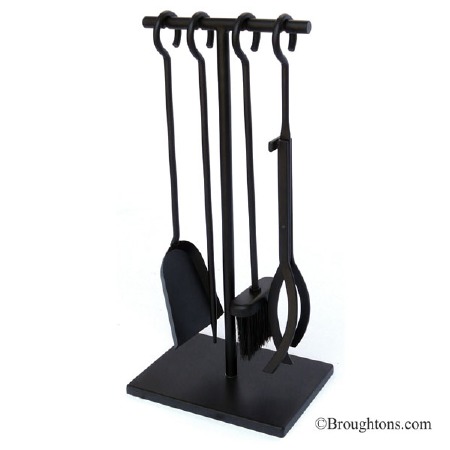 Tee Companion Set