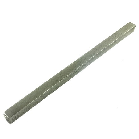 6007 Spindle for Brolux Bakelite