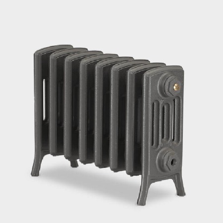 The Neo Georgian 4 Column Radiator