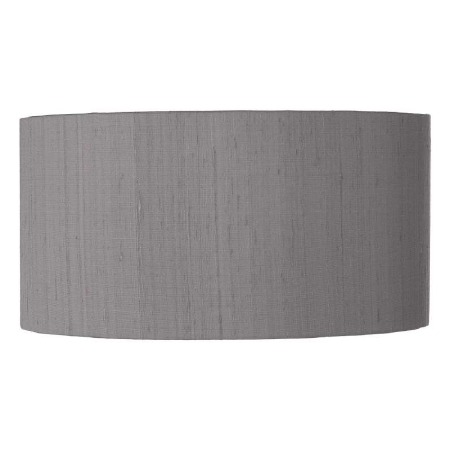David Hunt ASC0799 Ascott Wall Light