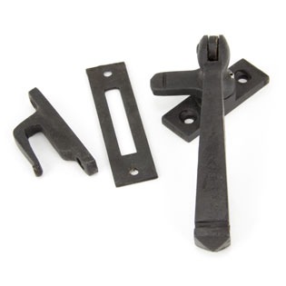 From The Anvil Avon Fastener Locking Beeswax