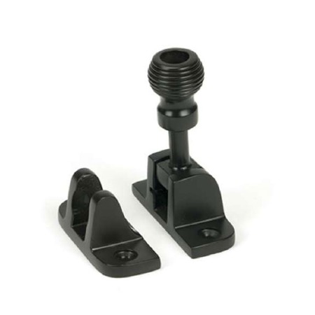 From The Anvil Beehive Brighton Fastener Aged Bronze