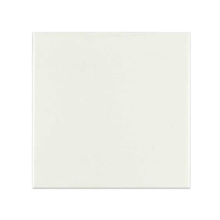 Blank Module White 50x50mm