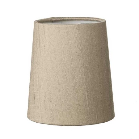 David Hunt Byron Shade BYR07 Band A with White Lining