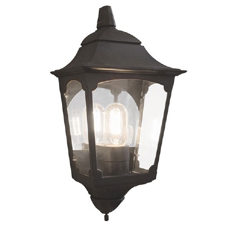 British made outdoor lighting hotsell