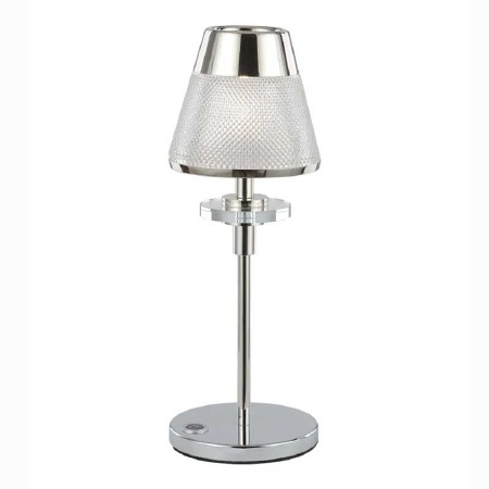 Concept Table Lamp