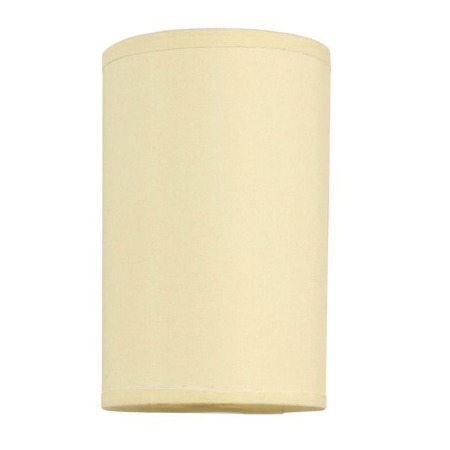 Shade Ivory