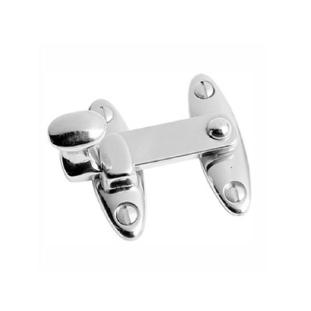 Fastener P4331 PCP