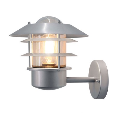 Elstead Helsingor Outdoor Wall Lantern