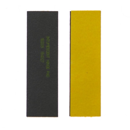 FD30 Intumescent Hinge Pad