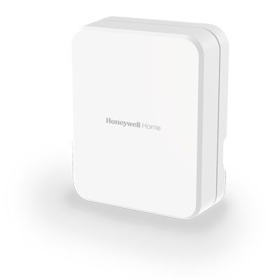 Honeywell DCP917S Bell Push Convertor