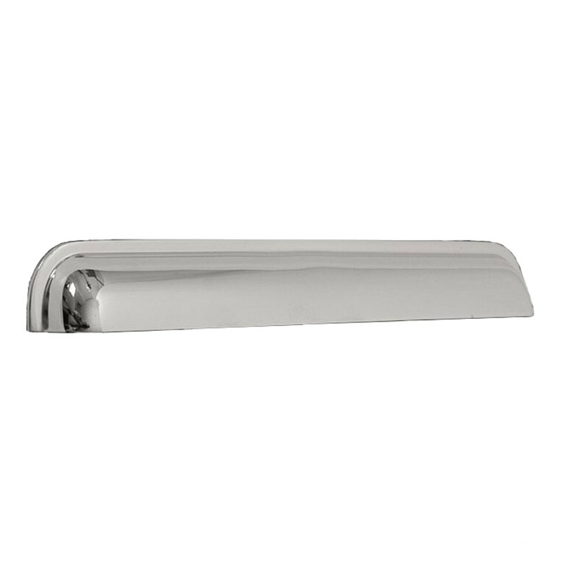 Canterbury Appliance Pull Polished Chrome Broughtons Lighting