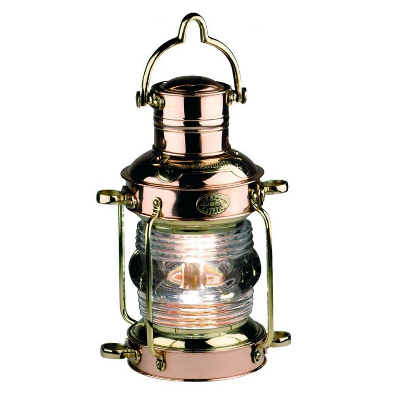 Buy Brass Bourton Floor Lamp from the Next UK online shop