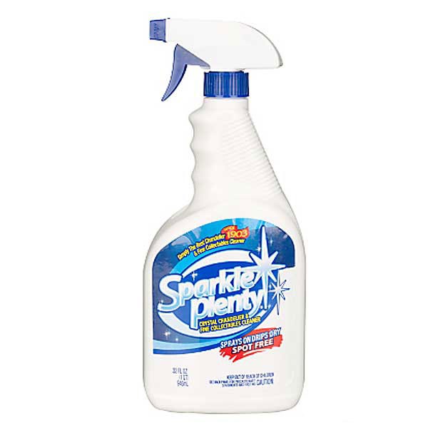 Chandelier Glass Cleaner Broughtons Lighting Ironmongery - How To Clean A Crystal Chandelier With Windex Chandelier Glass Cleaner Broughtons Lighting Ironmongery - How To Clean A Crystal Chandelier With Windex