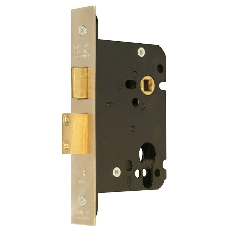 Euro-Profile Mortice Sashlock Y7000 3