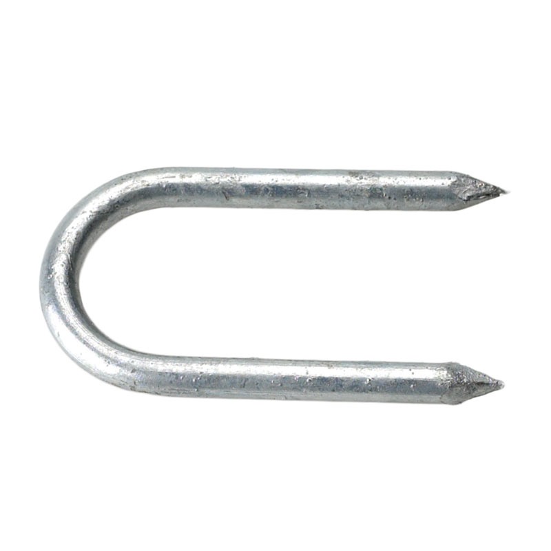 Gate Staple 3
