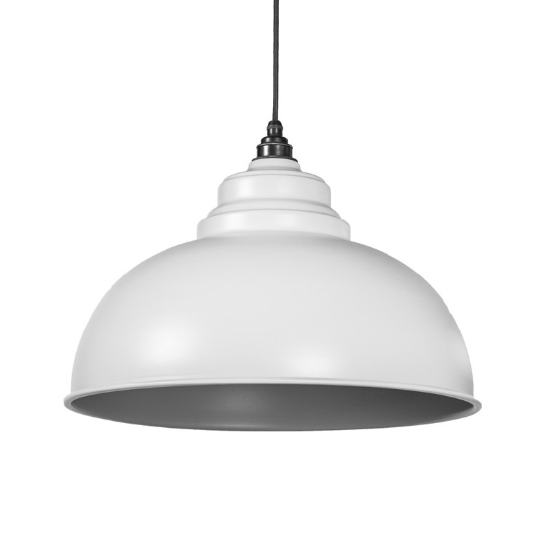 From The Anvil Harborne Pendant Light Grey Broughtons Lighting Ironmongery - Yale Electric Pendant Lights From The Anvil Harborne Pendant Light Grey Broughtons Lighting Ironmongery - Yale Electric Pendant Lights