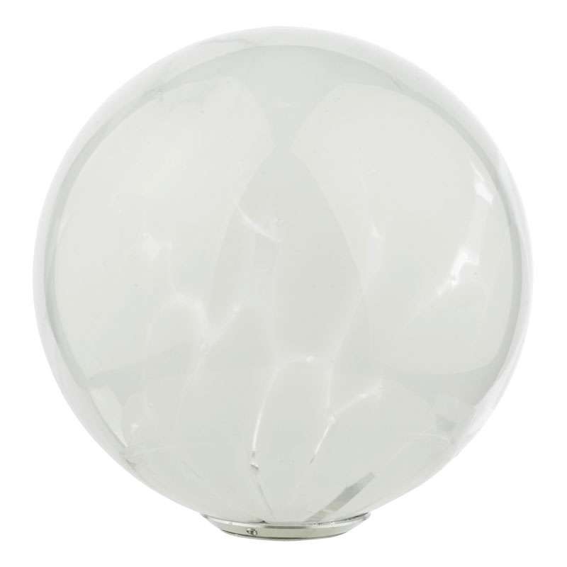 Confetti Glass Shade GL17 Broughtons Lighting & Ironmongery