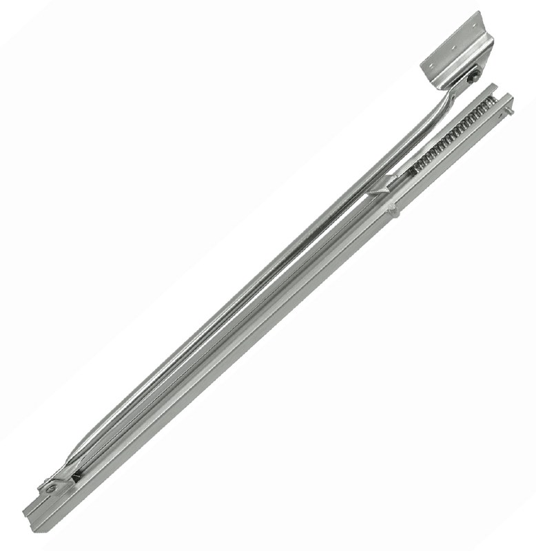 Product ID: 470 - SHUTTER-CATCH WITH STAINLESS SPRING