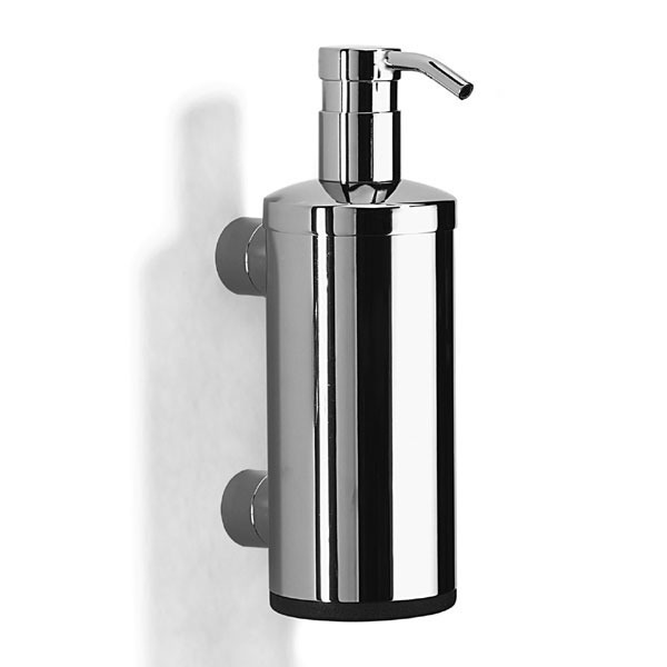 large hand soap dispenser