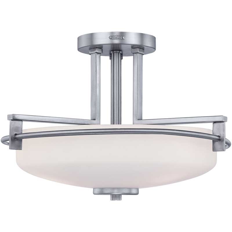 flush bathroom ceiling lights