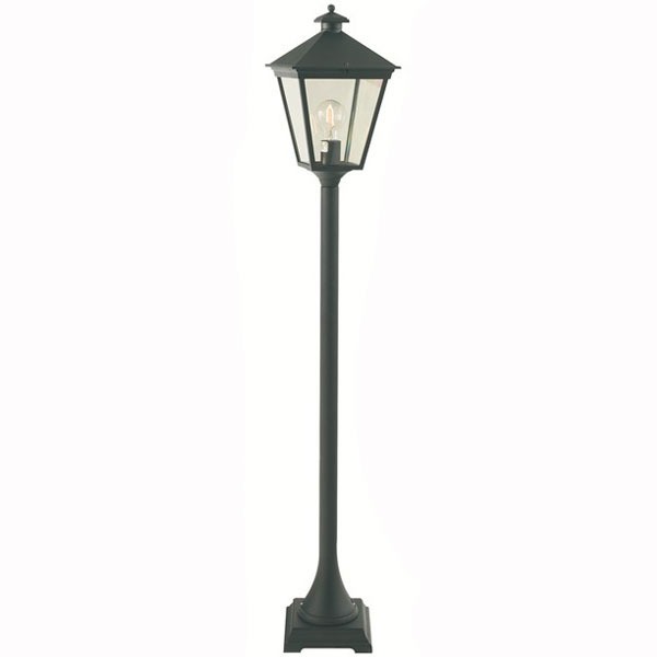 elstead turin lantern