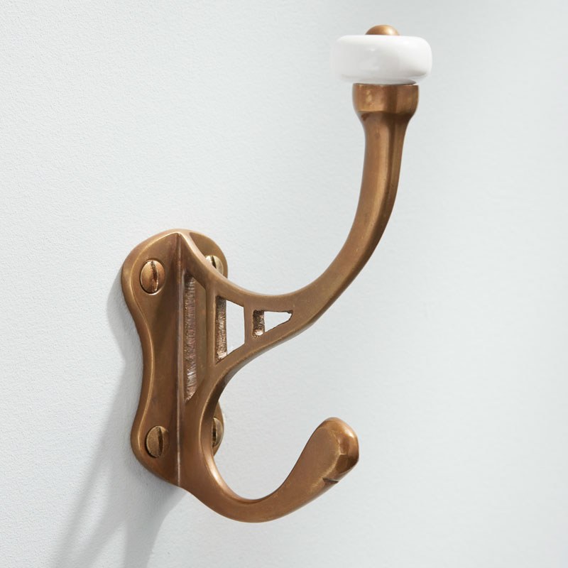 https://cdn.powered-by-nitrosell.com/product_images/13/3038/large-y1051-hat-and-coat-hook-asb.jpg