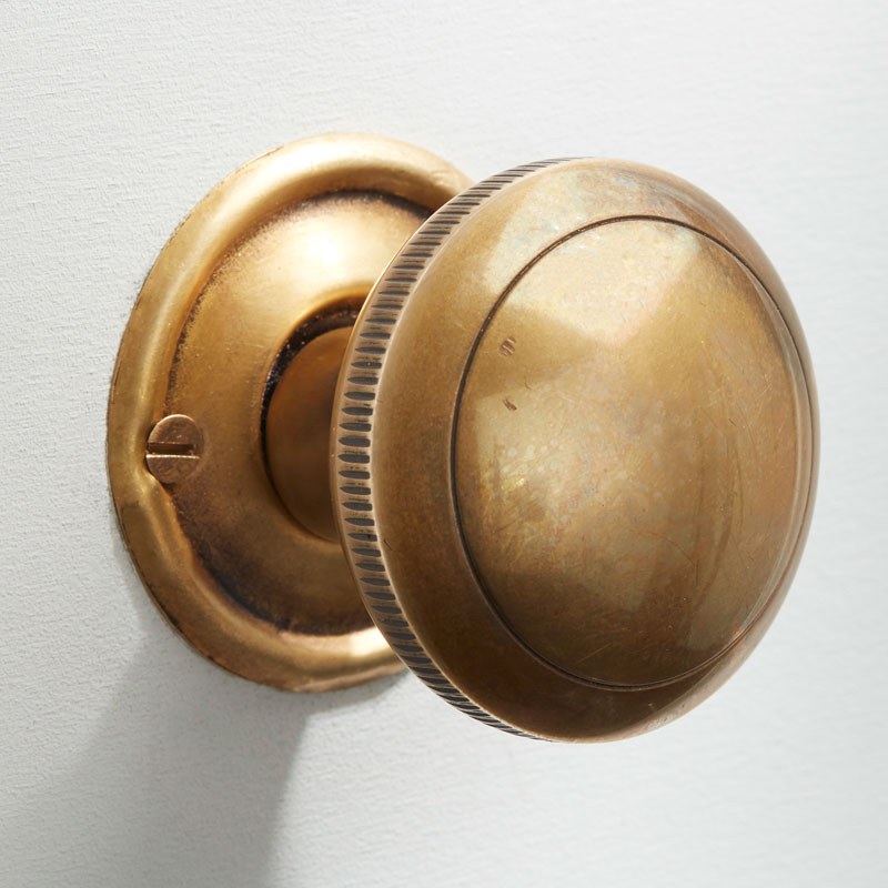 Pin on Antique Knobs & handles