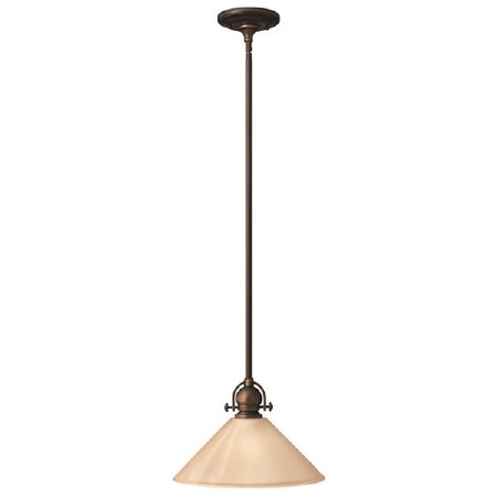Hinkley Mayflower Medium Ceiling Pendant Light