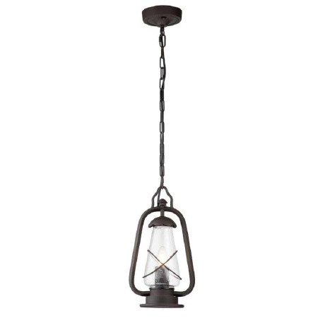 Elstead Miners Chain Light