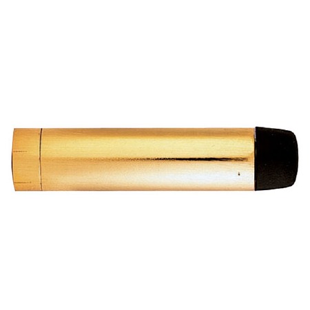 Pedestal Door Stop