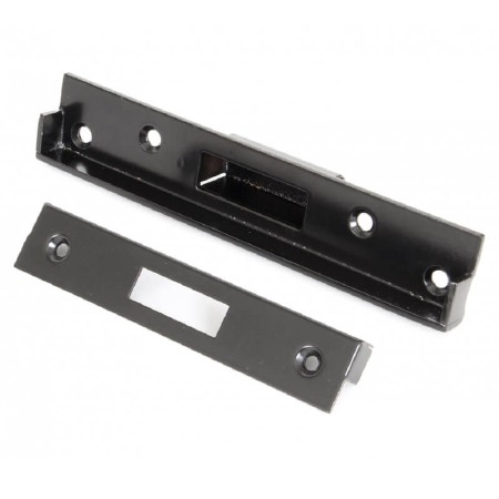 From The Anvil Rebate Kit for 5 Lever Deadlock Black