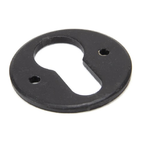 From The Anvil Regency Escutcheon Beeswax