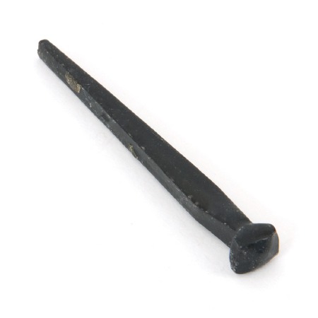 From The Anvil Rose Head Nail 67mm