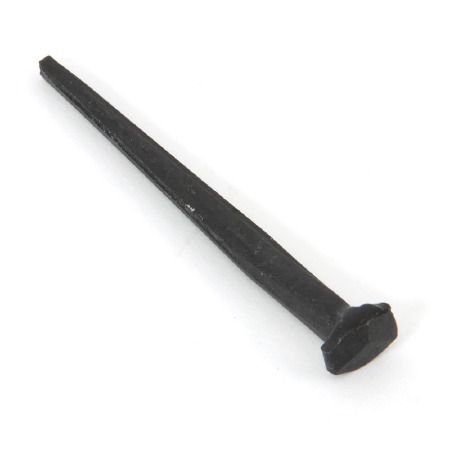 From The Anvil Rose head Nail 82mm