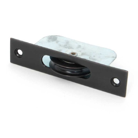 From The Anvil Sash Pully Beeswax