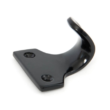 From The Anvil Sash Window Lift Black