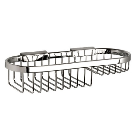 Miller 867C Sponge & Soap Basket