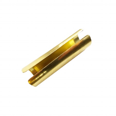 Spigot for joining 25mm Curtain Pole Sections