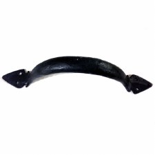 Spear Pull Handle