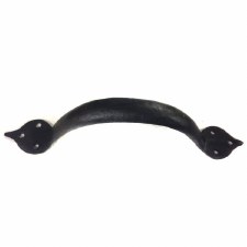 Tear Cupboard Door Pull Handle Large Tear Cupboard Door Pull Handle Large