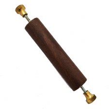 Spindle for 0351 Toilet Roll Holder Brass